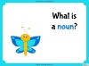 Noun Phrases Teaching Resources (slide 3/23)
